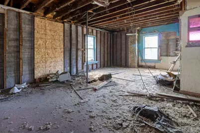 2825 W State St, Milwaukee, WI 53208 - Photo 24