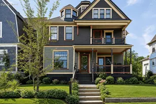 2825 W State St, Milwaukee, WI 53208 - Photo 2