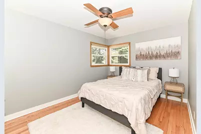 3168 S 71st St, Milwaukee, WI 53219 - Photo 16