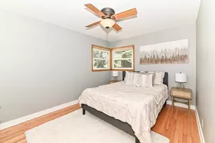 3168 S 71st St, Milwaukee, WI 53219 - Photo 16