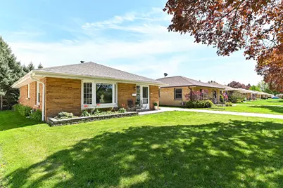 3168 S 71st St, Milwaukee, WI 53219 - Photo 2