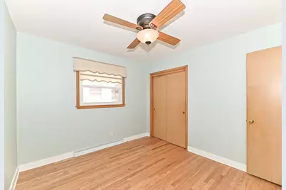 3168 S 71st St, Milwaukee, WI 53219 - Photo 22