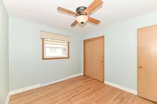3168 S 71st St, Milwaukee, WI 53219 - Photo 22