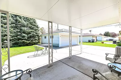 3168 S 71st St, Milwaukee, WI 53219 - Photo 36