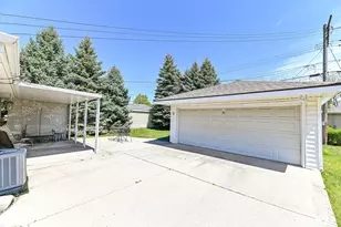3168 S 71st St, Milwaukee, WI 53219 - Photo 32