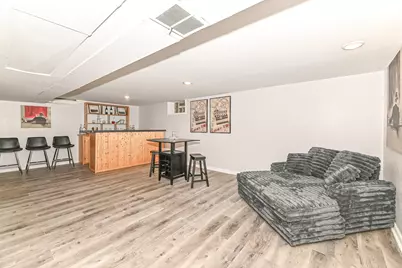 3168 S 71st St, Milwaukee, WI 53219 - Photo 24
