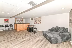 3168 S 71st St, Milwaukee, WI 53219 - Photo 24