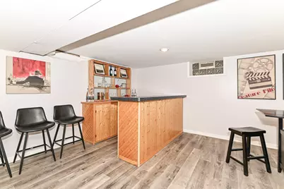 3168 S 71st St, Milwaukee, WI 53219 - Photo 28