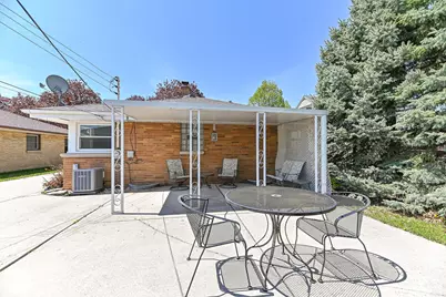 3168 S 71st St, Milwaukee, WI 53219 - Photo 38