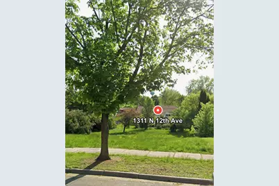 1311 N 12th Ave, West Bend, WI 53090 - Photo 2
