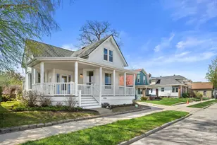 1706 Michigan Blvd, Racine, WI 53402 - Photo 50