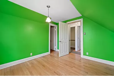 1706  Michigan Blvd, Racine, WI 53402 - Photo 20