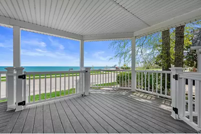 1706  Michigan Blvd, Racine, WI 53402 - Photo 30