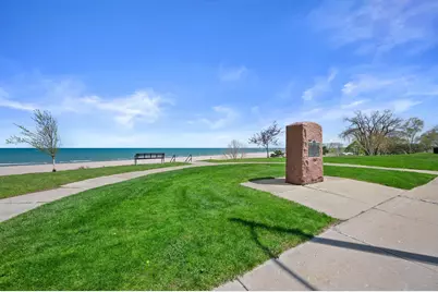 1706  Michigan Blvd, Racine, WI 53402 - Photo 40
