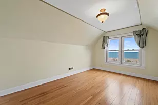 1706 Michigan Blvd, Racine, WI 53402 - Photo 16
