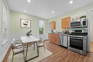 1706 Michigan Blvd, Racine, WI 53402 - Photo 12