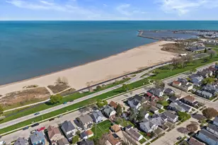 1706 Michigan Blvd, Racine, WI 53402 - Photo 34