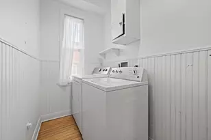 1706 Michigan Blvd, Racine, WI 53402 - Photo 14