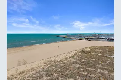 1706  Michigan Blvd, Racine, WI 53402 - Photo 46