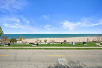 1706  Michigan Blvd, Racine, WI 53402 - Photo 28