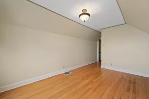 1706 Michigan Blvd, Racine, WI 53402 - Photo 18