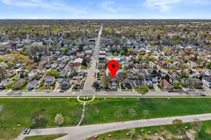 1706 Michigan Blvd, Racine, WI 53402 - Photo 36