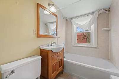 1706  Michigan Blvd, Racine, WI 53402 - Photo 18