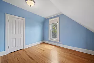 1706 Michigan Blvd, Racine, WI 53402 - Photo 22