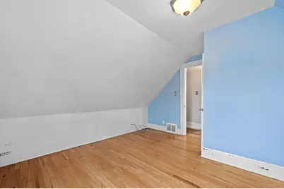 1706  Michigan Blvd, Racine, WI 53402 - Photo 22