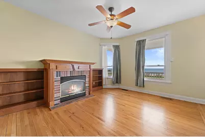 1706  Michigan Blvd, Racine, WI 53402 - Photo 8