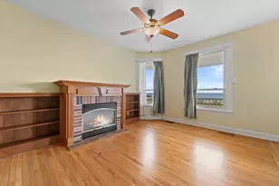 1706 Michigan Blvd, Racine, WI 53402 - Photo 8