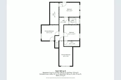 1706  Michigan Blvd, Racine, WI 53402 - Photo 48
