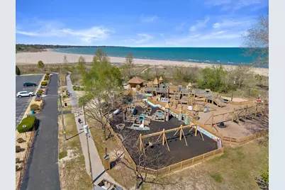 1706  Michigan Blvd, Racine, WI 53402 - Photo 44