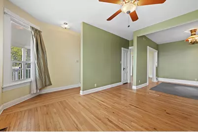 1706  Michigan Blvd, Racine, WI 53402 - Photo 10