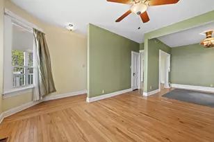1706 Michigan Blvd, Racine, WI 53402 - Photo 10