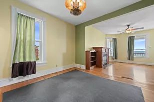 1706 Michigan Blvd, Racine, WI 53402 - Photo 6
