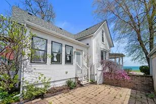 1706 Michigan Blvd, Racine, WI 53402 - Photo 32