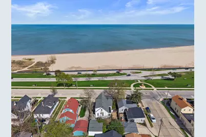 1706  Michigan Blvd, Racine, WI 53402 - Photo 32
