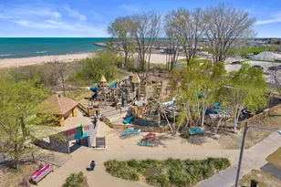 1706 Michigan Blvd, Racine, WI 53402 - Photo 44