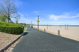 1706 Michigan Blvd, Racine, WI 53402 - Photo 42