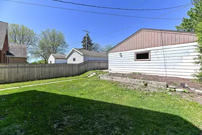 3015 N 87th St, Milwaukee, WI 53222 - Photo 28