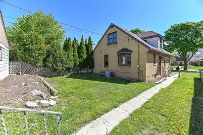 3015 N 87th St, Milwaukee, WI 53222 - Photo 30