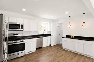 4621 39th Ave, Kenosha, WI 53144 - Photo 14