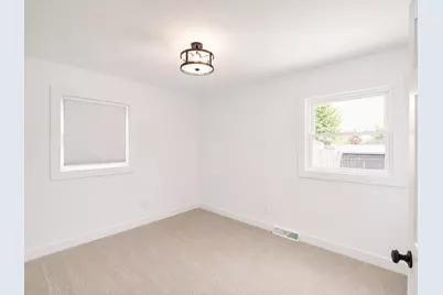 4621  39 Ave, Kenosha, WI 53144 - Photo 16