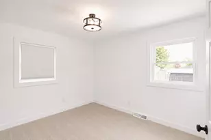 4621 39th Ave, Kenosha, WI 53144 - Photo 16