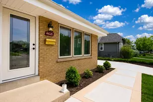 4621 39th Ave, Kenosha, WI 53144 - Photo 22