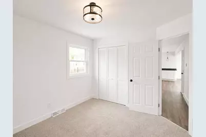 4621  39 Ave, Kenosha, WI 53144 - Photo 26