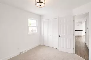 4621 39th Ave, Kenosha, WI 53144 - Photo 26