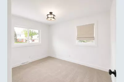 4621  39 Ave, Kenosha, WI 53144 - Photo 20