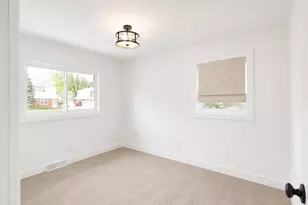4621 39th Ave, Kenosha, WI 53144 - Photo 20